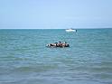 17 spiaggia osa